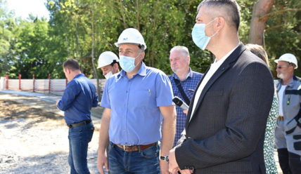 Пульс Города — 20.07.2020