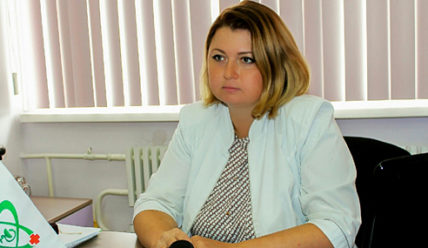 Пульс Города — 17.07.2020