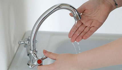 Пульс Города — 16.07.2020