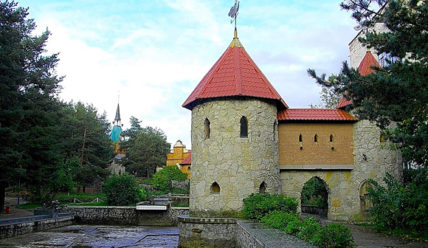 Подробности — 10.07.2020