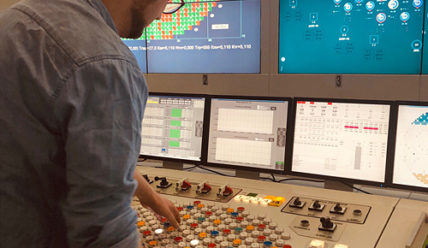 Подробности — 08.07.2020