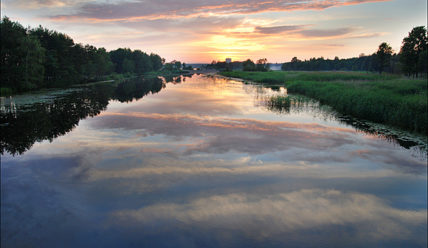 Подробности — 13.07.2020