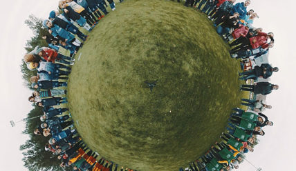 Подробности — 14.09.2020