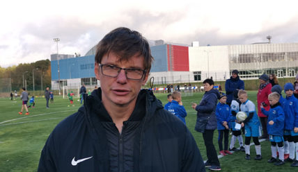 Пульс Города — 14.10.2020