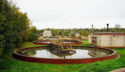 Подробности — 14.10.2020