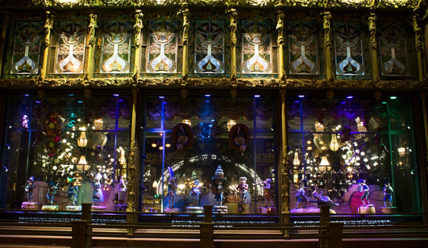 Пульс Города — 06.11.2020