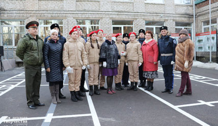 Пульс Города — 11.12.2020