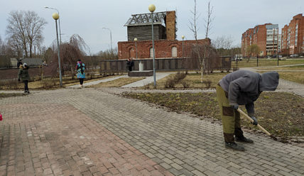 Подробности — 16.04.2021