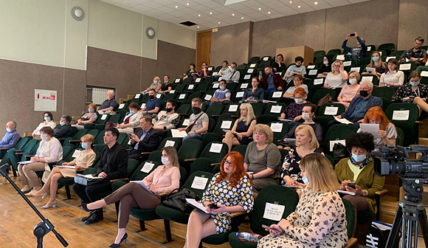 Подробности — 14.05.2021