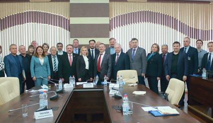 Пульс Города — 11.05.2021