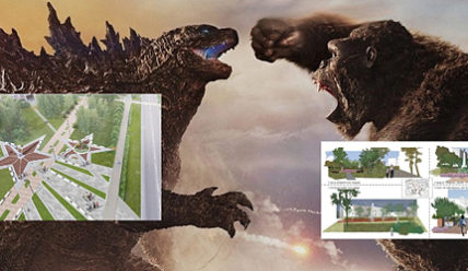 Подробности — 13.05.2021