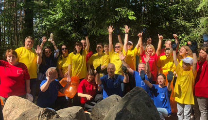 Пульс Города — 09.06.2021