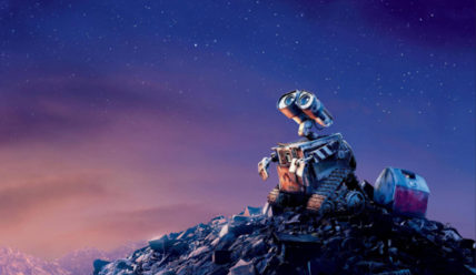 Пульс Города — 11.06.2021