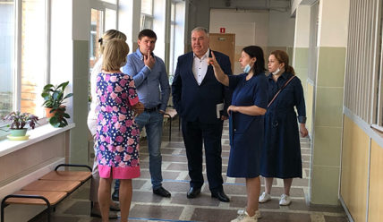 Подробности — 07.07.2021