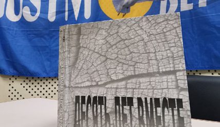 ВНИМАНИЕ! КОНКУРС!