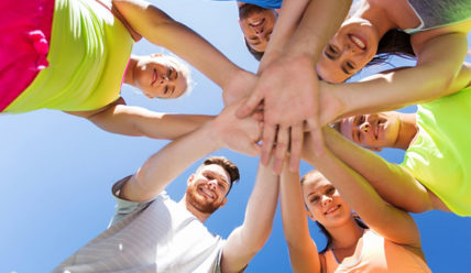 Подробности — 01.07.2021