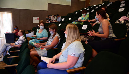 Пульс Города — 05.07.2021