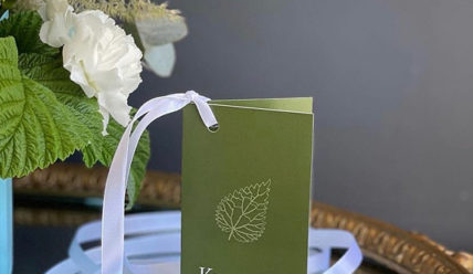 Пульс Города — 04.08.2021