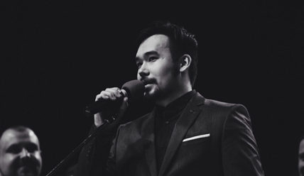 ПРИВЕТ, АТОМГРАД!