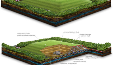 Пульс Города — 02.08.2021