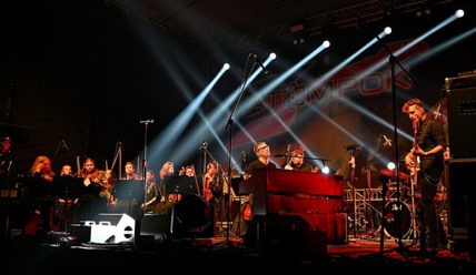 Подробности — 14.09.2021