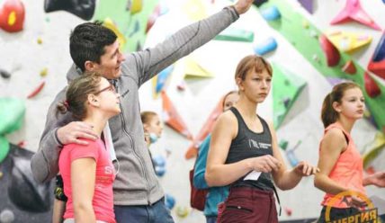 Подробности — 14.10.2021