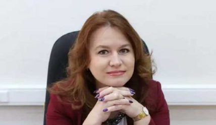 Подробности — 18.11.2021