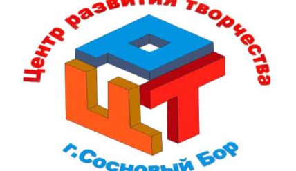 Пульс города — 22.11.2021