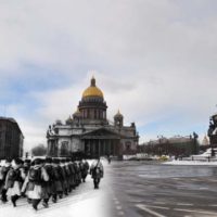 Мероприятия  от ДДЮТиЭ «Ювента» ко дню полного снятия блокады города — героя Ленинграда