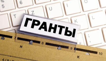 В Сосновом Бору распределяют гранты