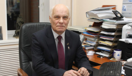 Книгу Славы города Сосновый Бор продолжили новые имена