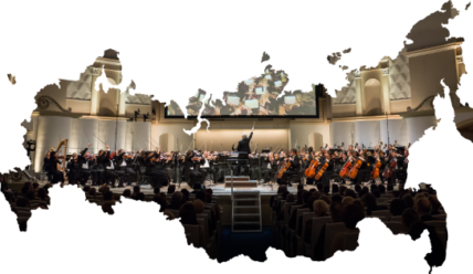 Искусство должно стать более доступным