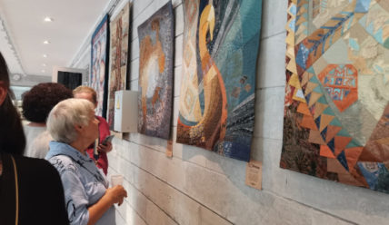 Мифология Лукоморья