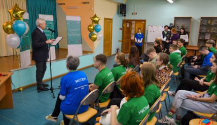 Главное ПОБЕДА или УЧАСТИЕ!?