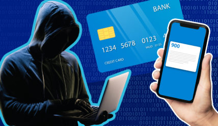 Безопасность одна из первичных потребностей человека