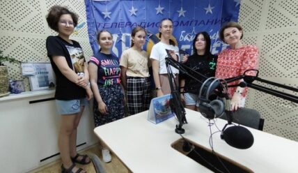 Сила, ловкость и отвага