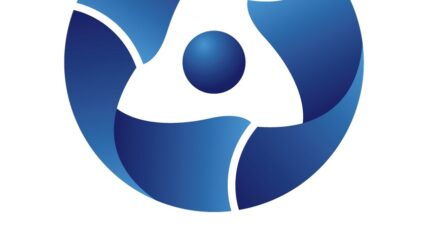 Как работают волонтеры ЛАЭС