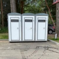 Решается судьба бесплатных туалетов
