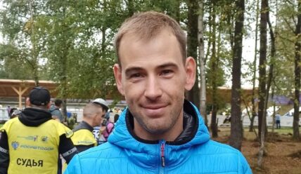 Дмитрий Малышко удивил всех