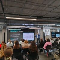 Мечтают ли андроиды о нейросетях?