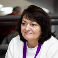 О жизни коллектива «Энергия»