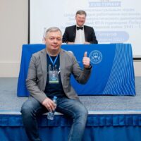 Пульс города — 23.04.2025