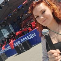 Поездка в Заречный — энергия побед, вдохновения и новых возможностей