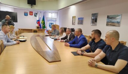 Садоводство в Ленинградской области – традиции и современность