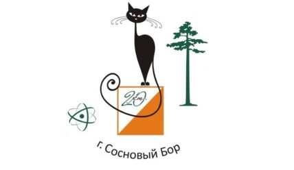 Планы на будущее от Ювенты