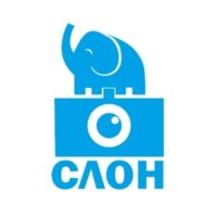 Медиастудия «СЛОН»: где рождаются юные таланты!