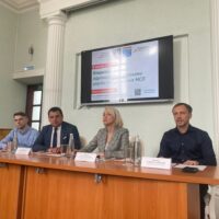 Предпринимателей и бизнесменов — должно стать больше!