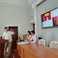 13 проектов — один бюджет!
