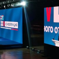 Мечтать полезно