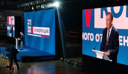 Мечтать полезно